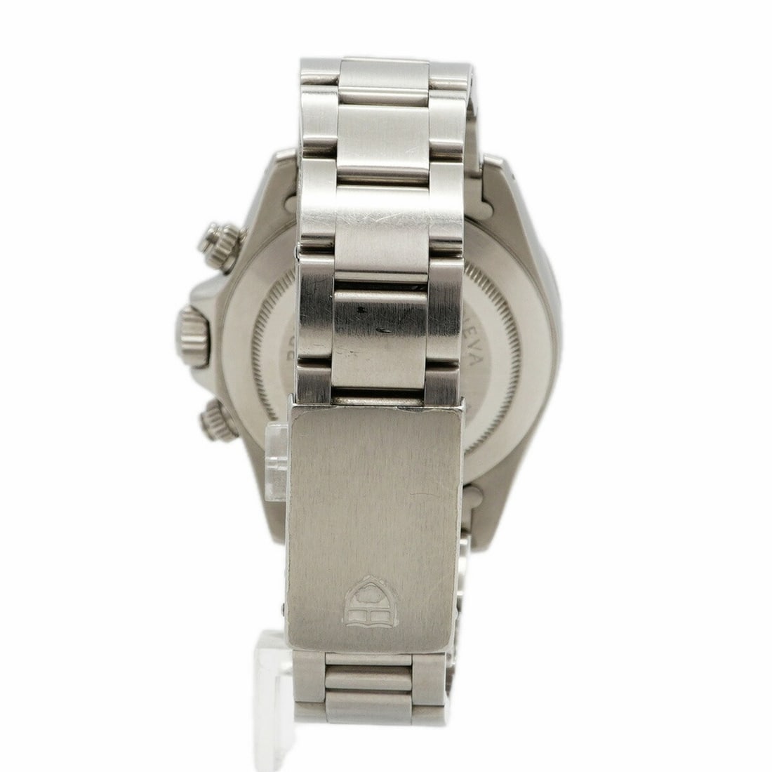 Bvlgari Serpenti Viper Bangle - 8