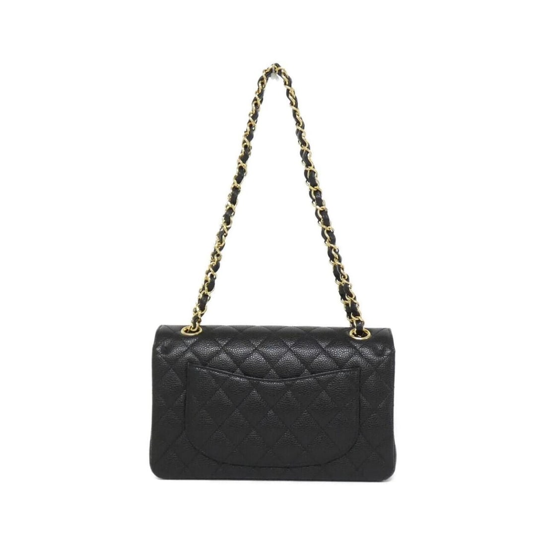 Chanel 1113 Shoulder Bag - 2