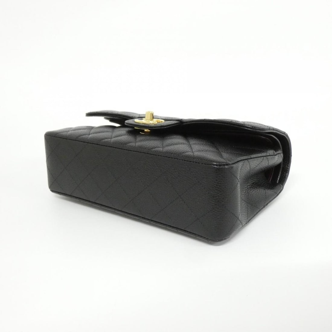 Chanel 1113 Shoulder Bag - 3