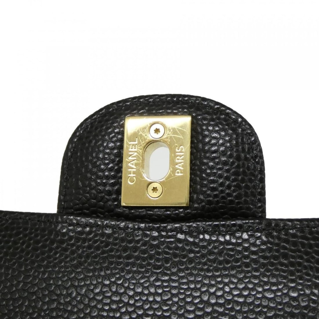 Chanel 1113 Shoulder Bag - 7