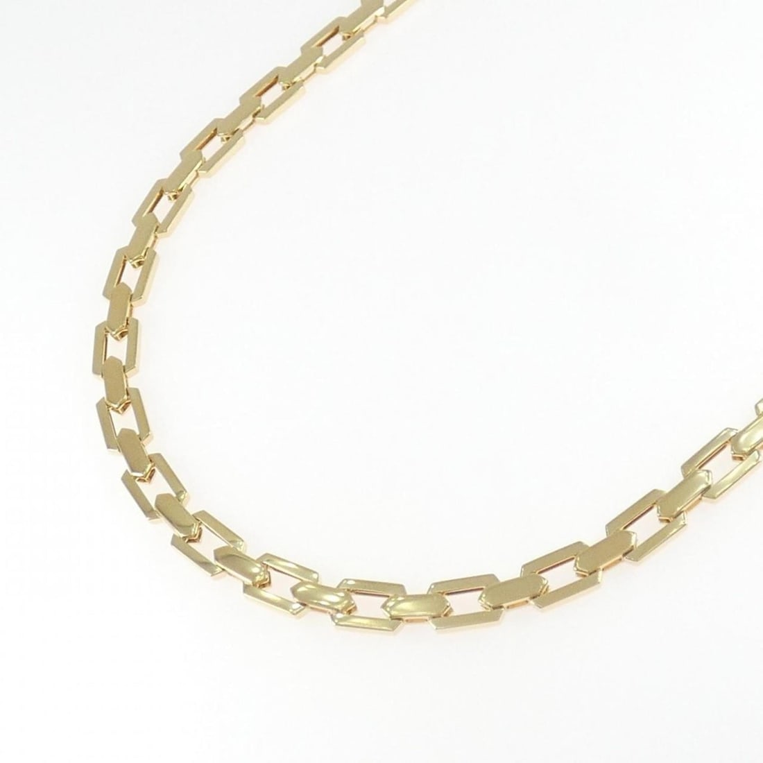 Bvlgari Catene Necklace - 2
