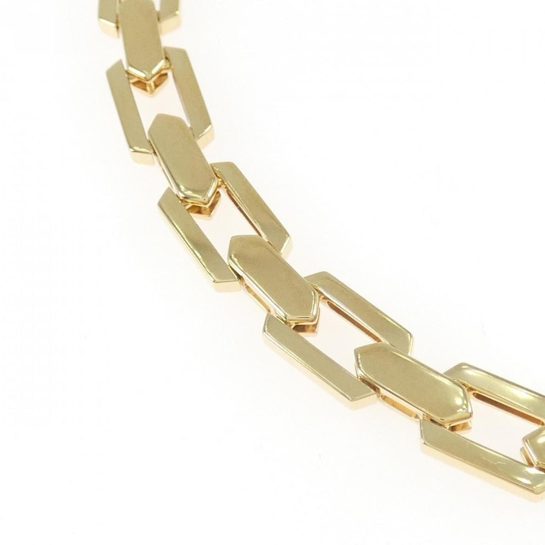 Bvlgari Catene Necklace - 3