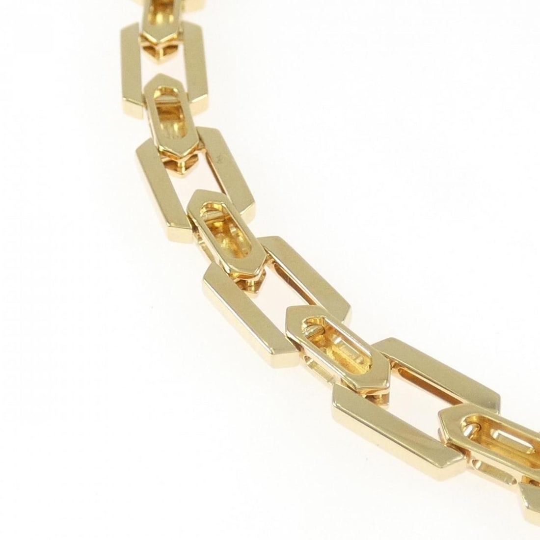Bvlgari Catene Necklace - 4