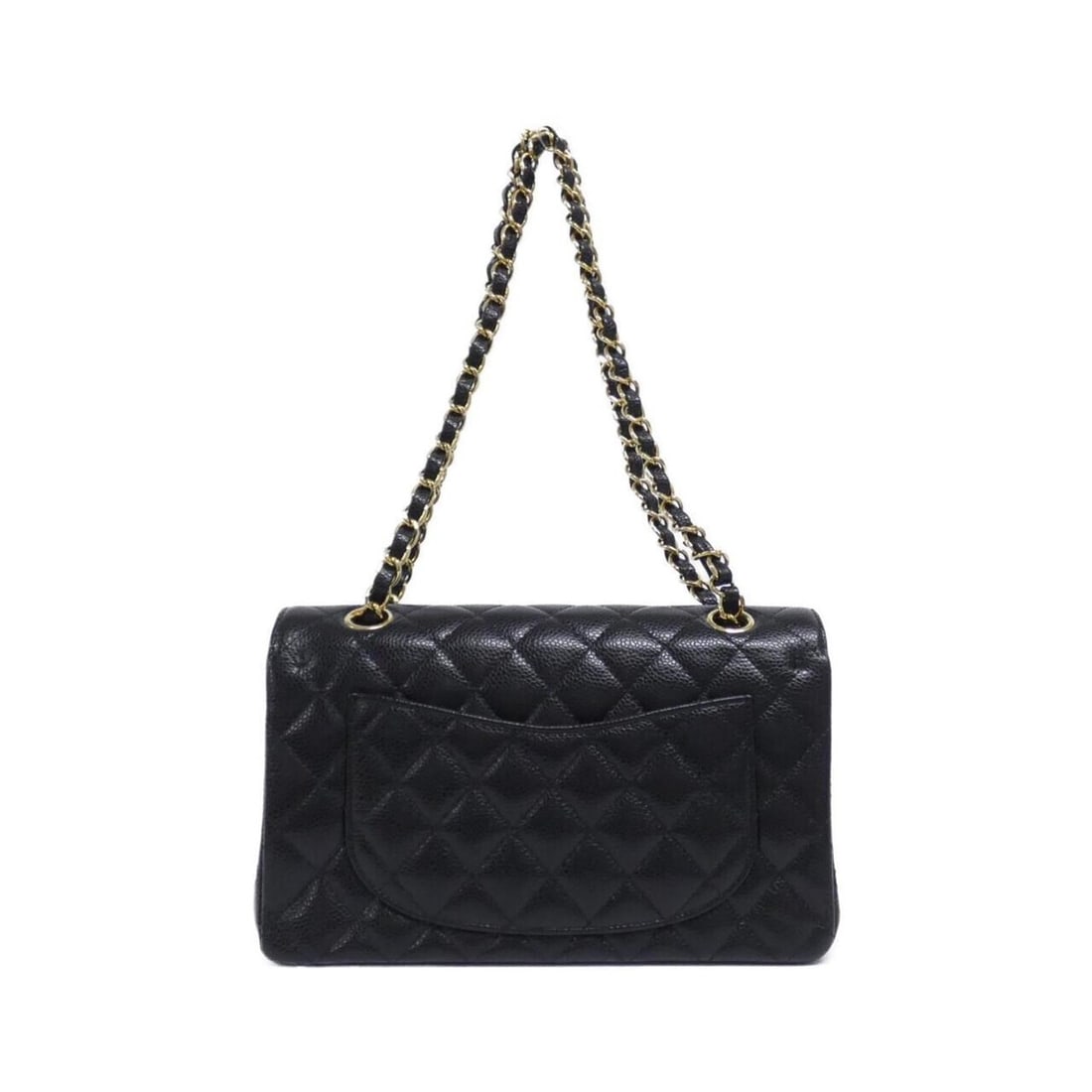 Chanel 1113 Shoulder Bag - 2