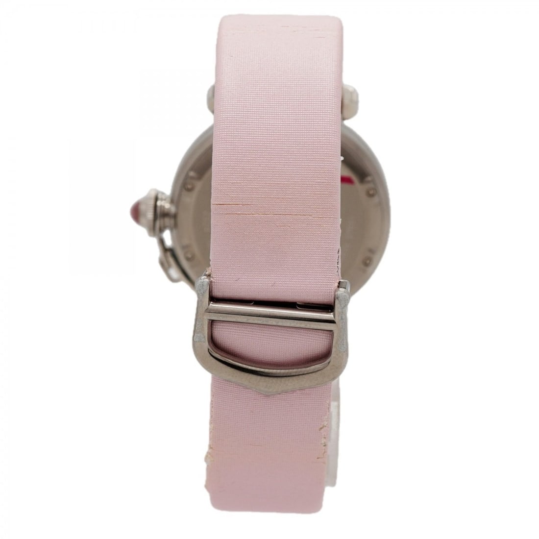 Cartier Trinity Bangle - 11