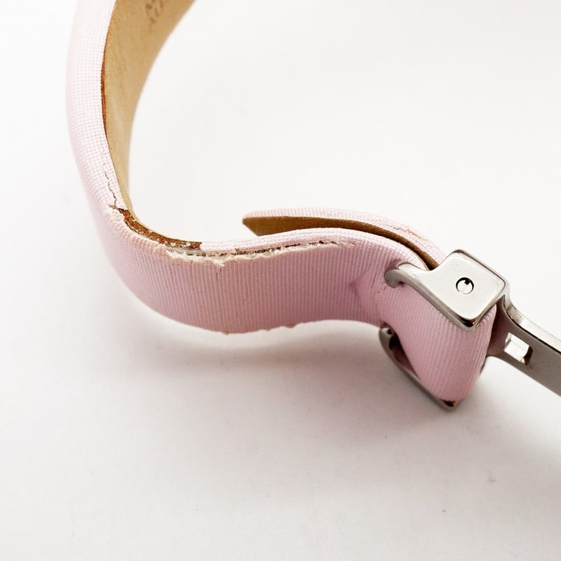 Cartier Trinity Bangle - 7
