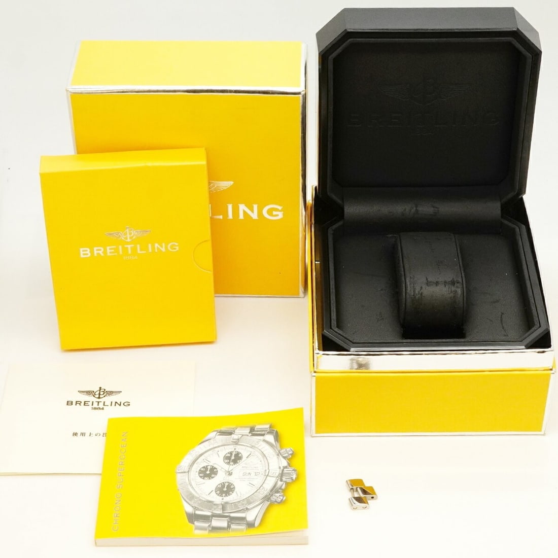 Cartier Panthere Ring - 10