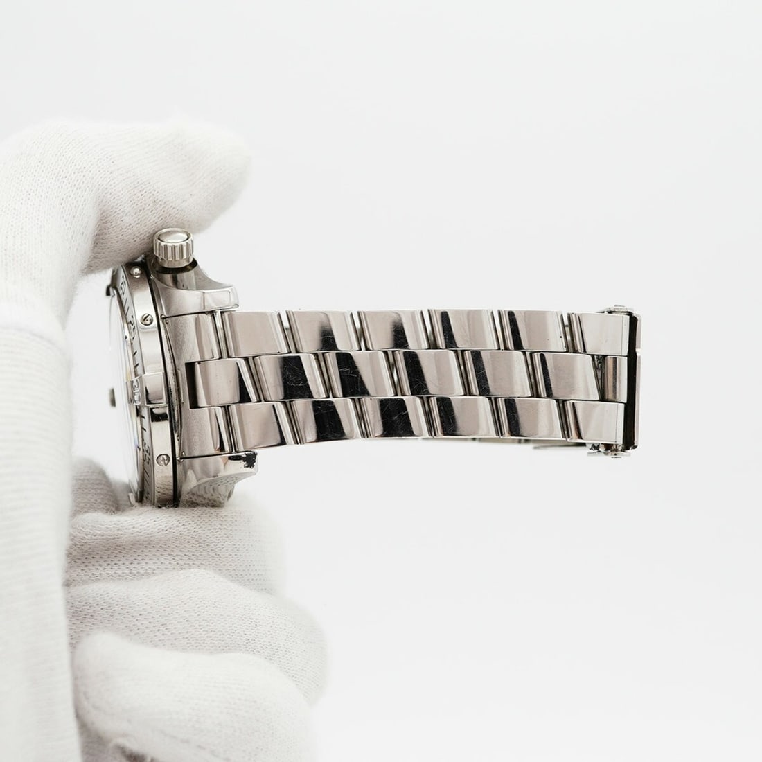 Cartier Panthere Ring - 6