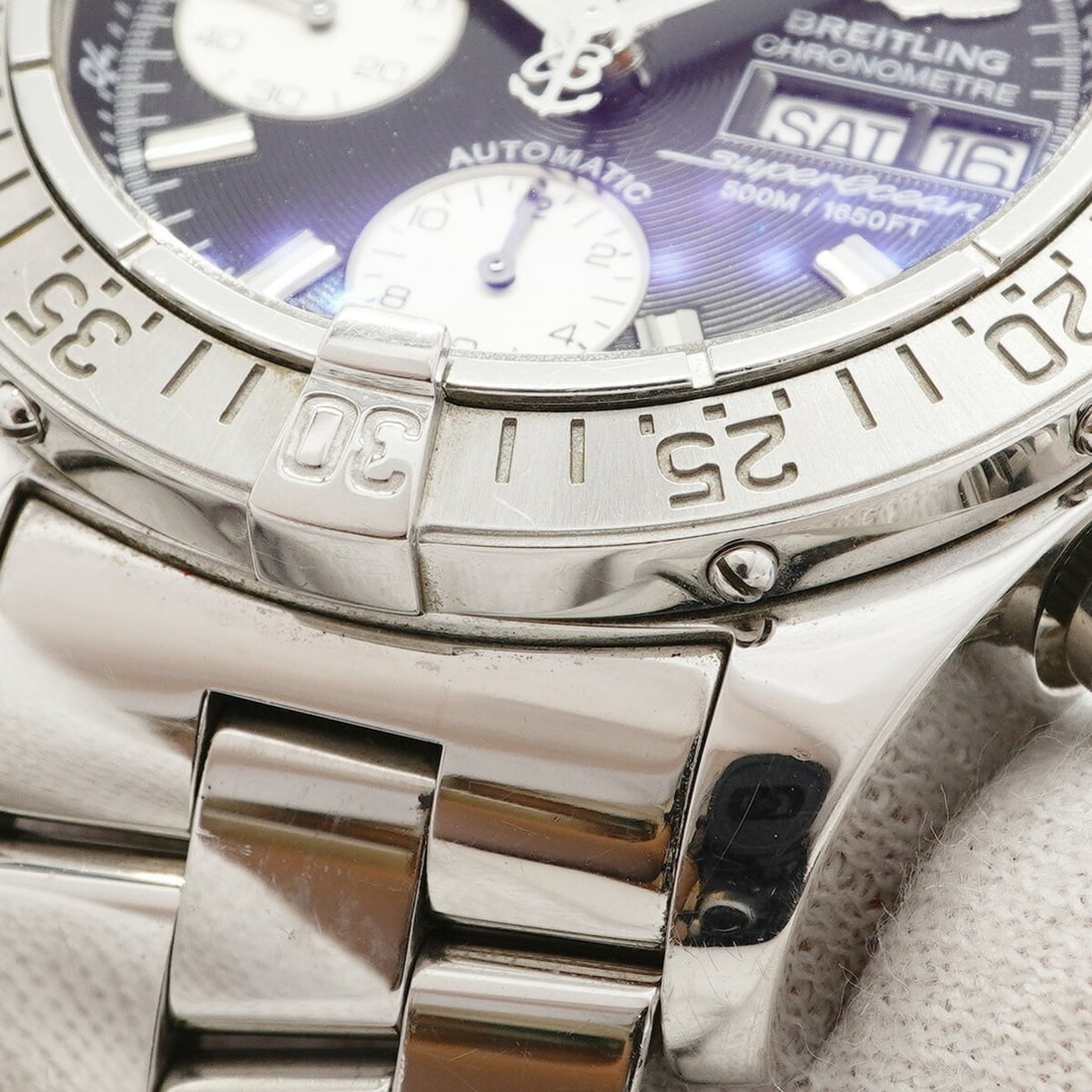 Cartier Panthere Ring - 7