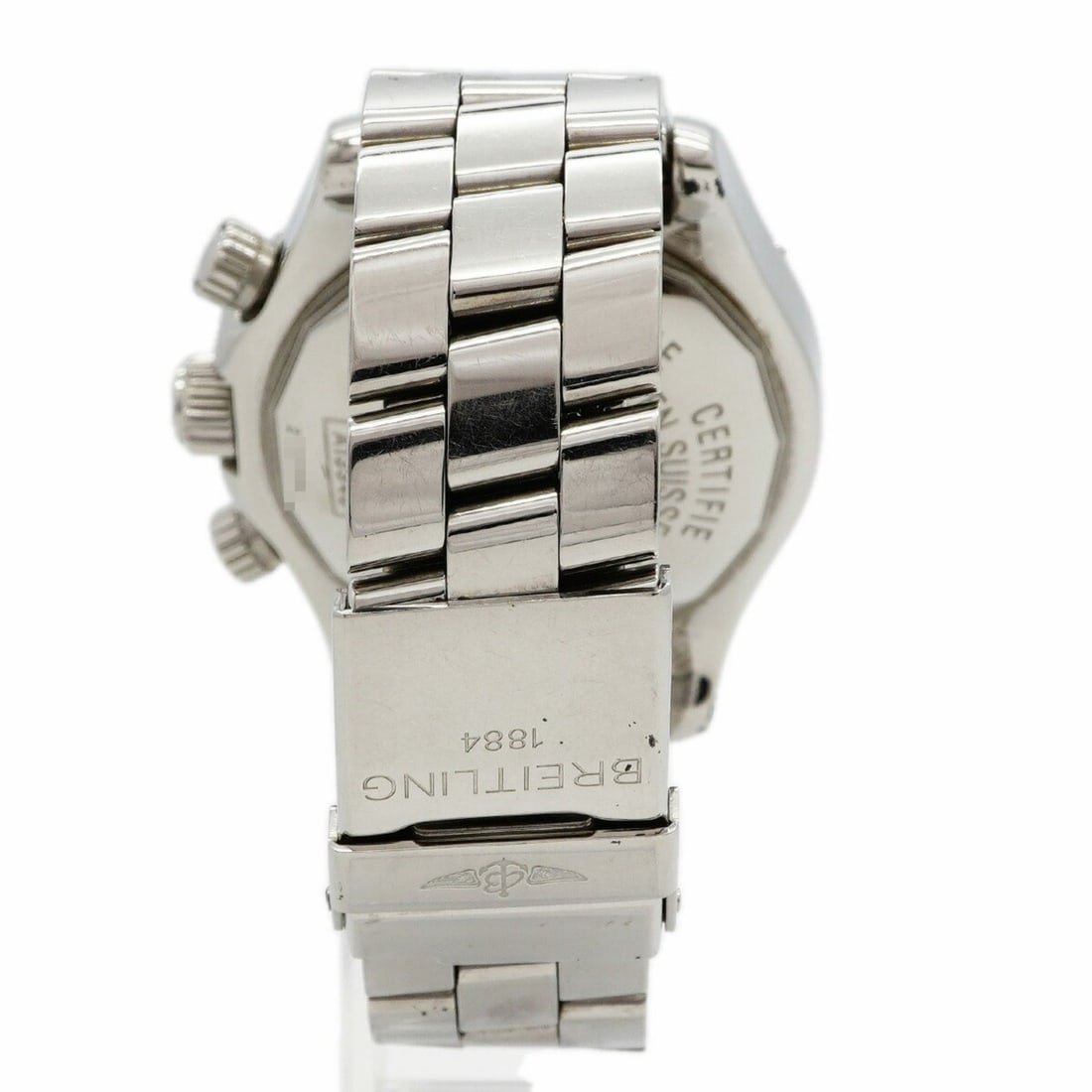 Cartier Panthere Ring - 8