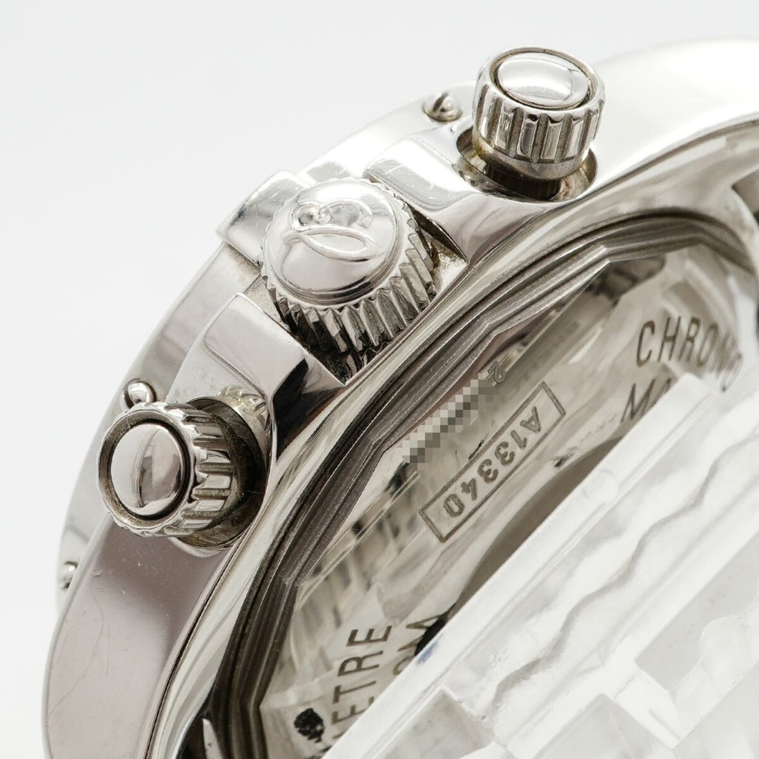 Cartier Panthere Ring - 9