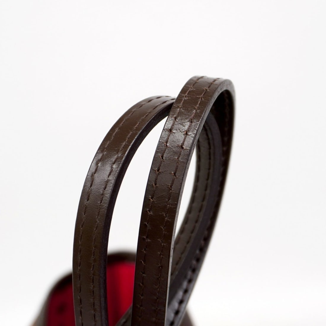 Cartier C de Ring - 7