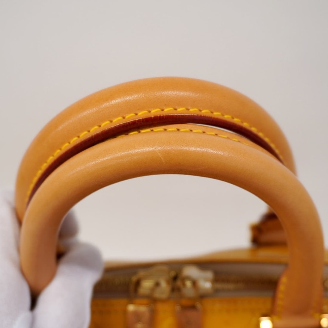 Tiffany Jean Schlumberger Ring - 11