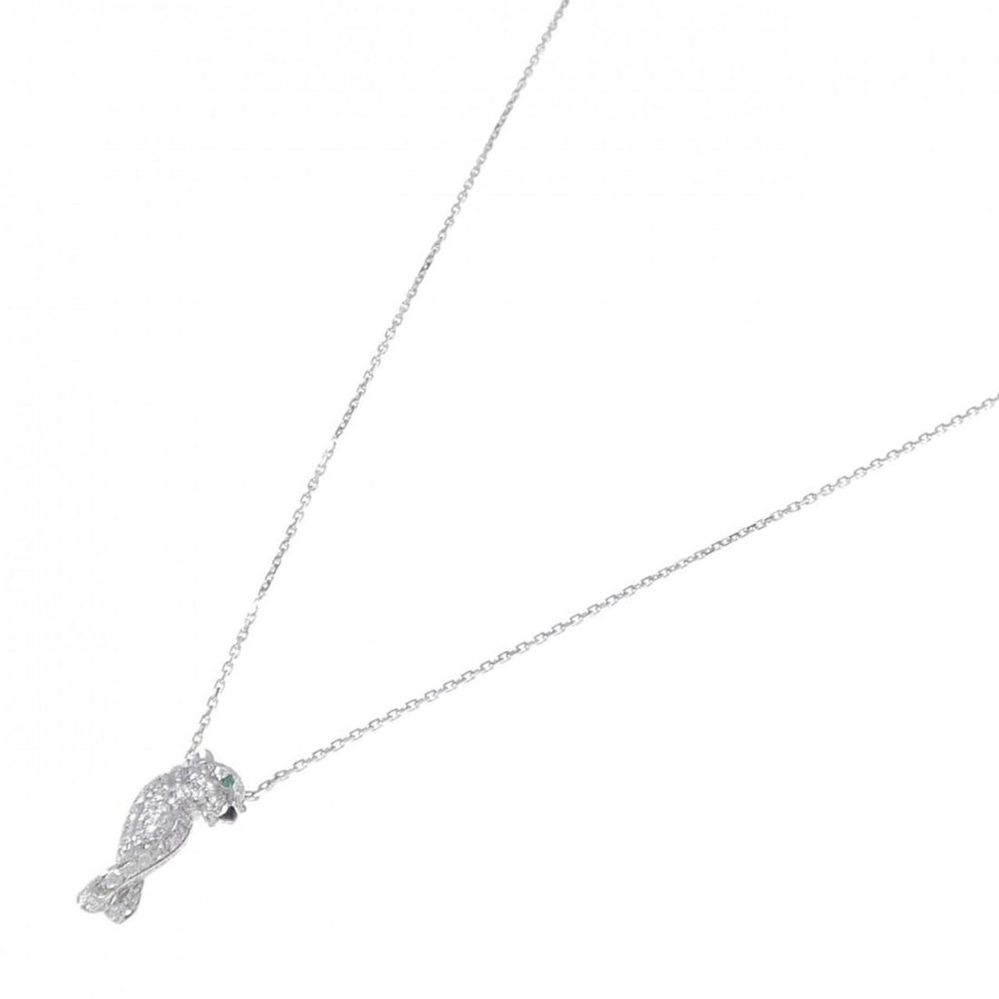 Cartier Panthère Necklace - 2