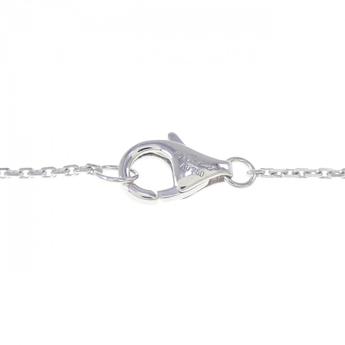 Cartier Panthère Necklace - 5