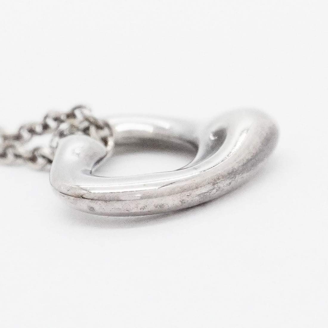 Bvlgari Serpenti Ring - 10
