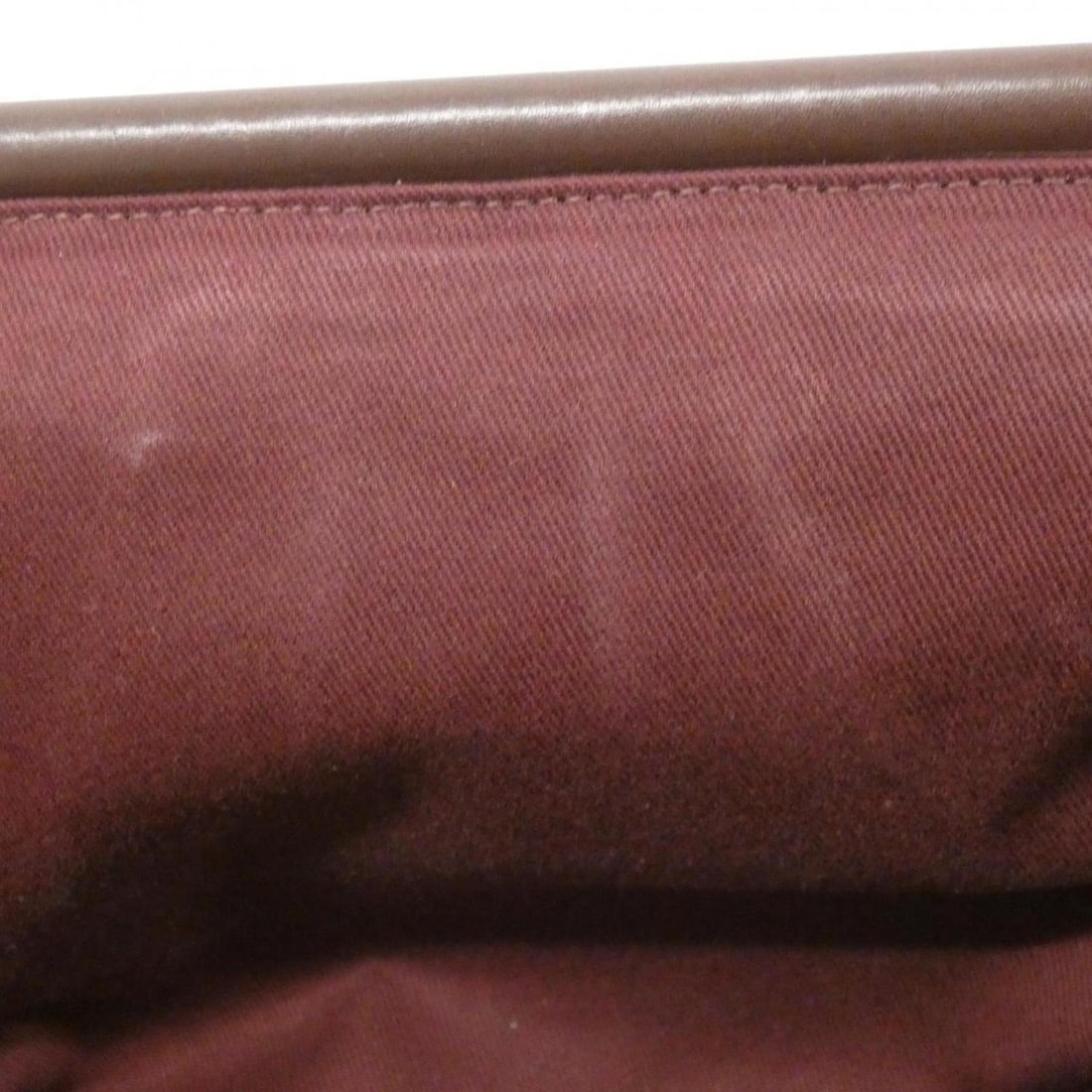 Chanel 92791 handbag - 10