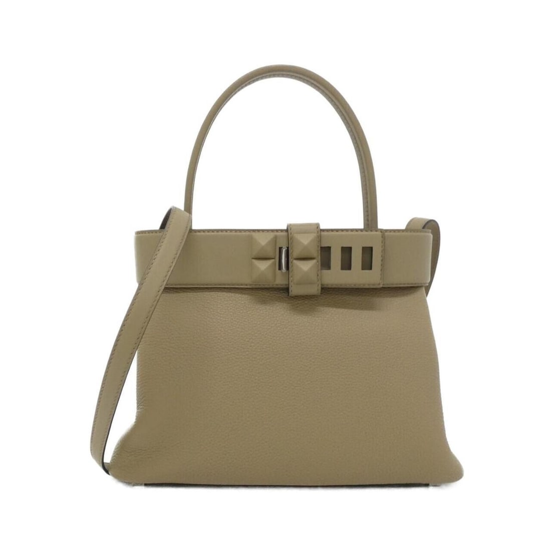 Hermes Medor 085055CK Handbag (1 of 10)
