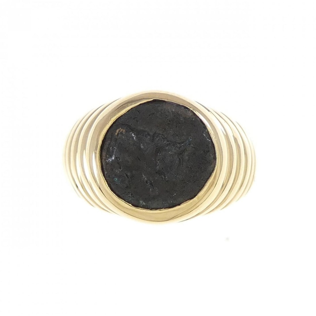 Bvlgari Monete Ring - 2