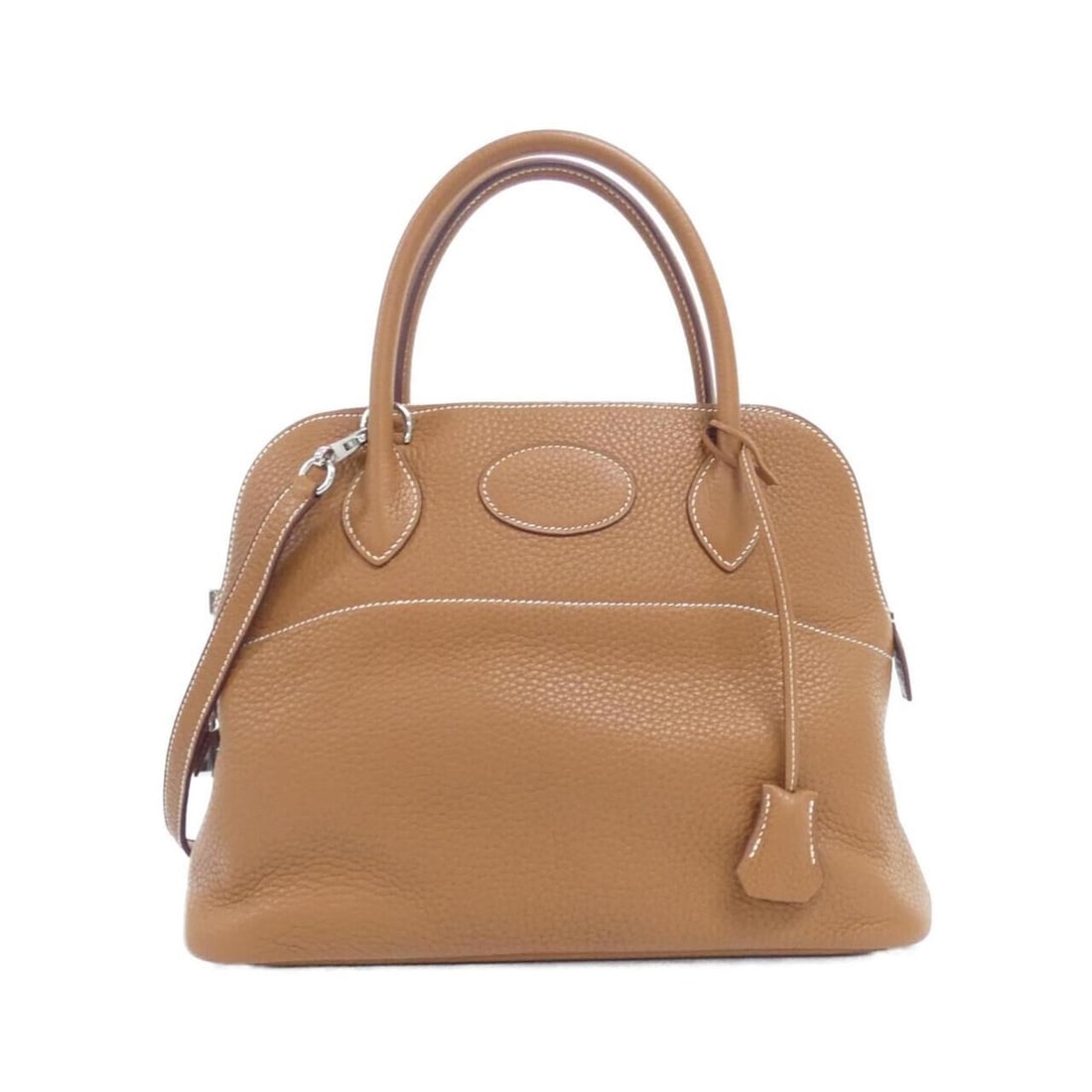 Hermes Bolide 31cm 073419CK Handbag (1 of 10)