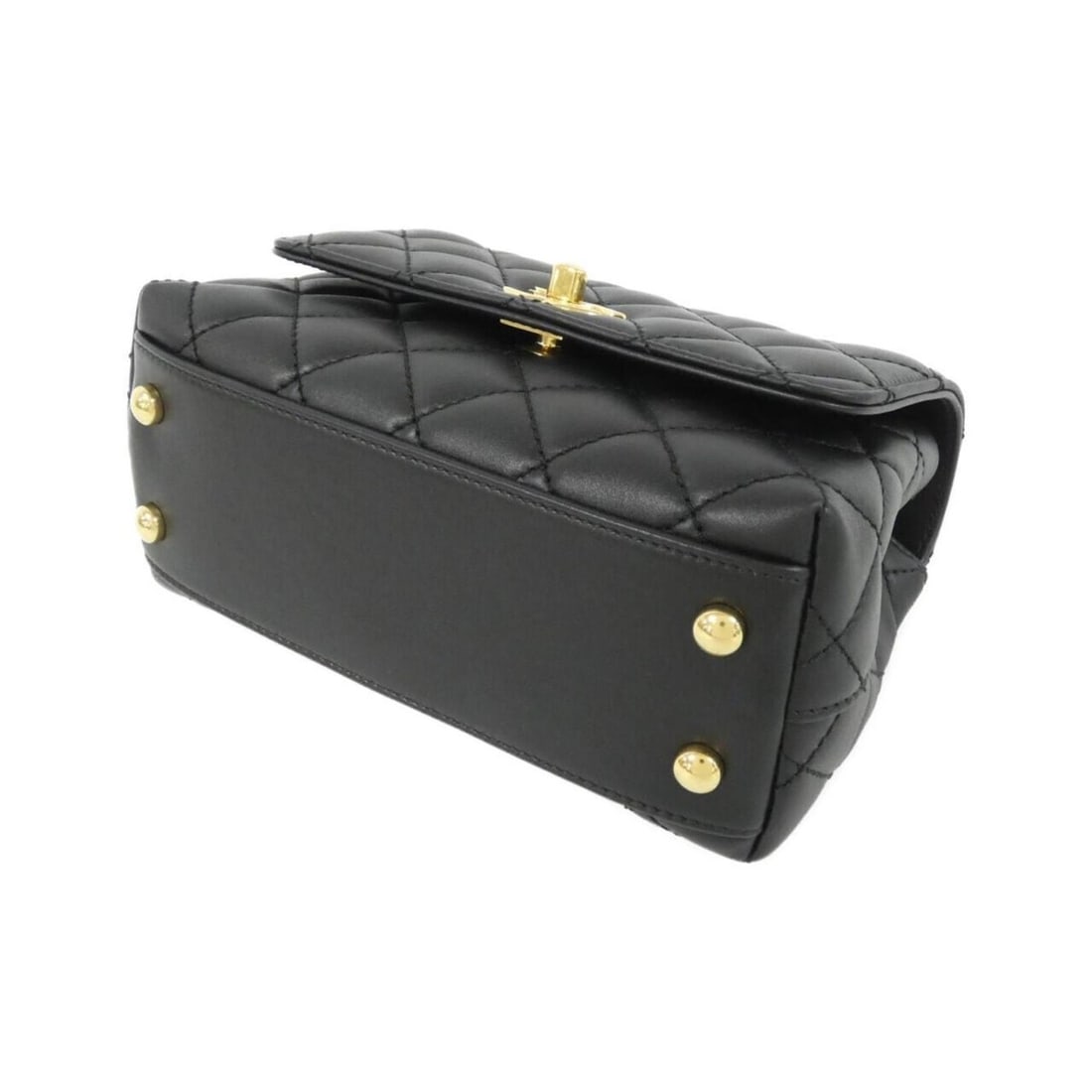 Chanel AS2215 handbag - 3