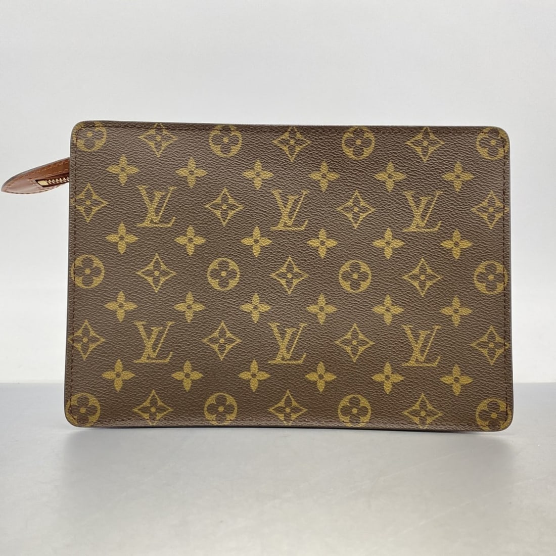 Chanel AS2215 handbag - 9