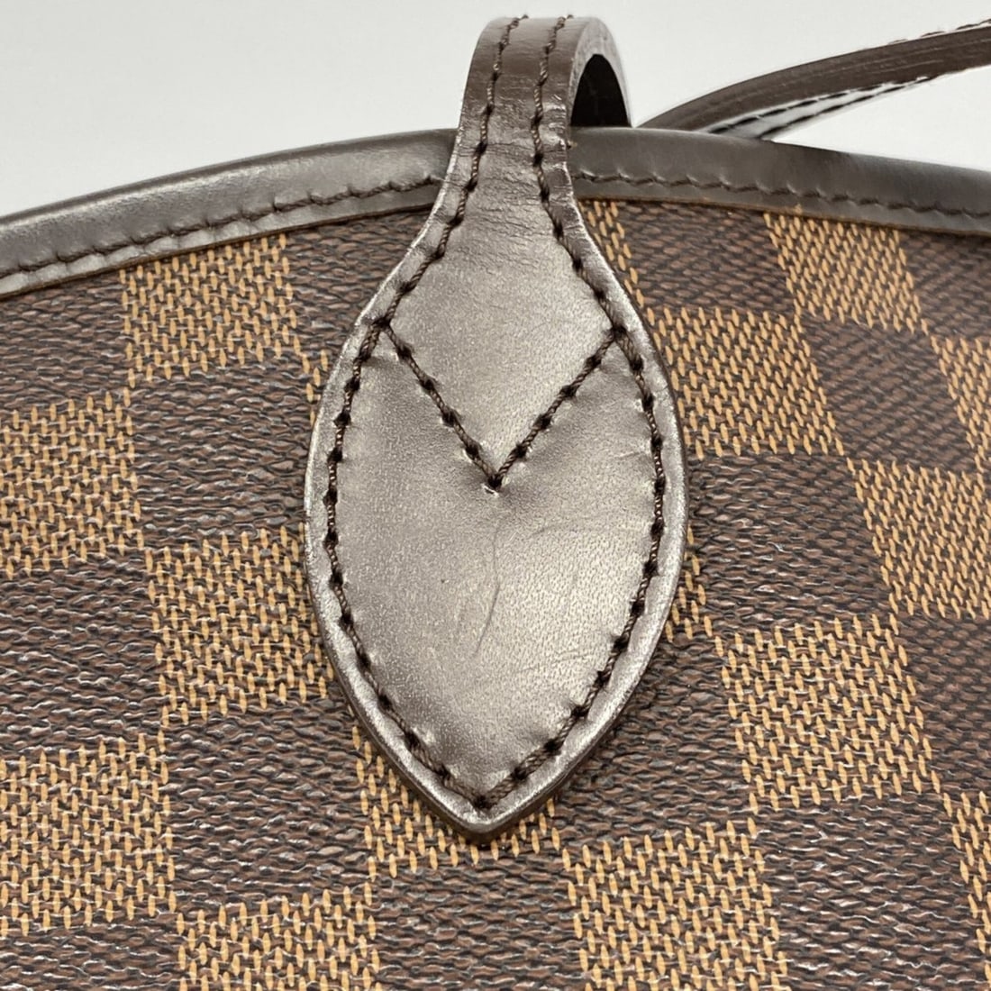 Chanel AS4370 handbag - 10