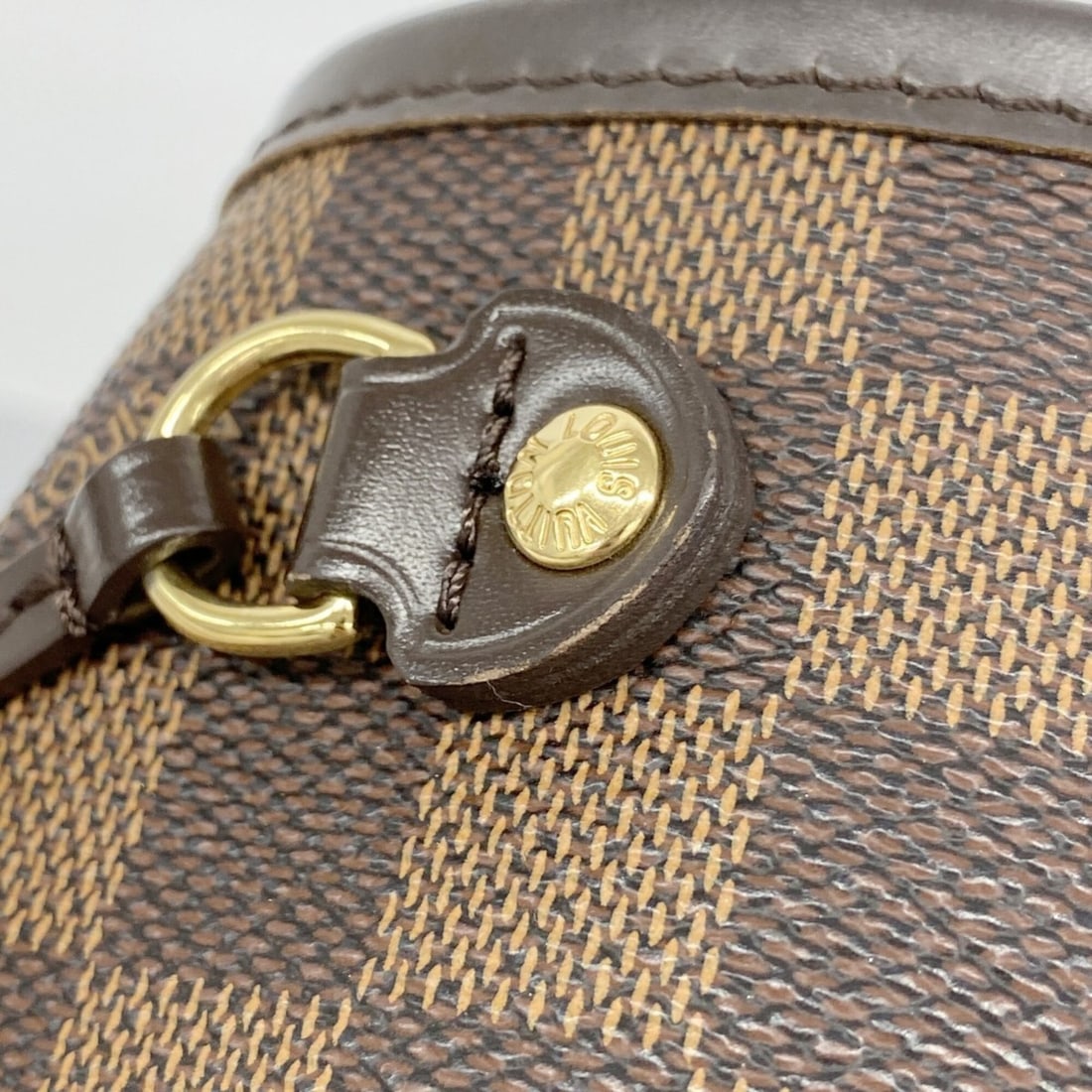 Chanel AS4370 handbag - 11