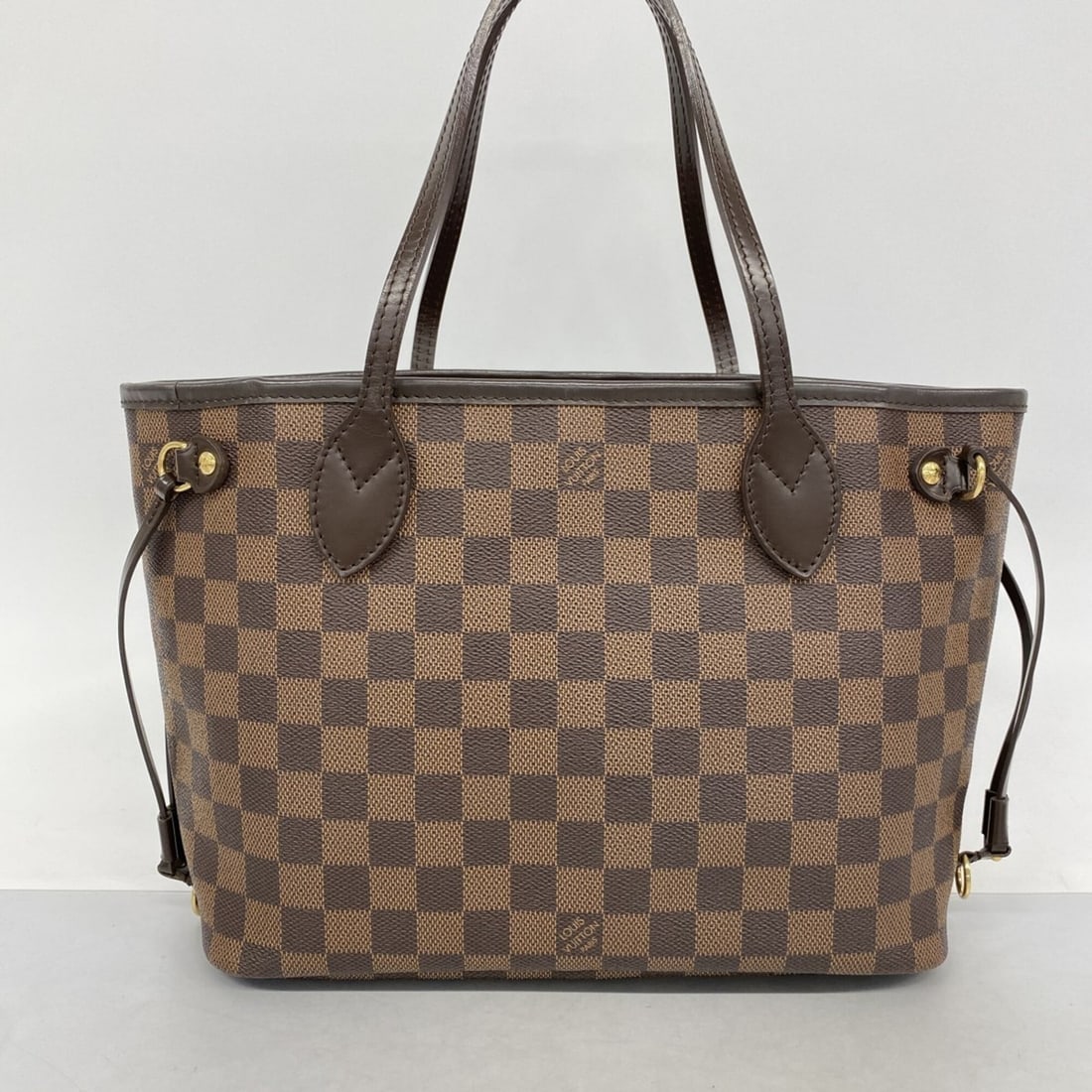 Chanel AS4370 handbag - 12