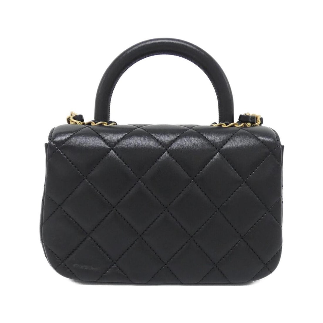 Chanel AS4370 handbag - 2