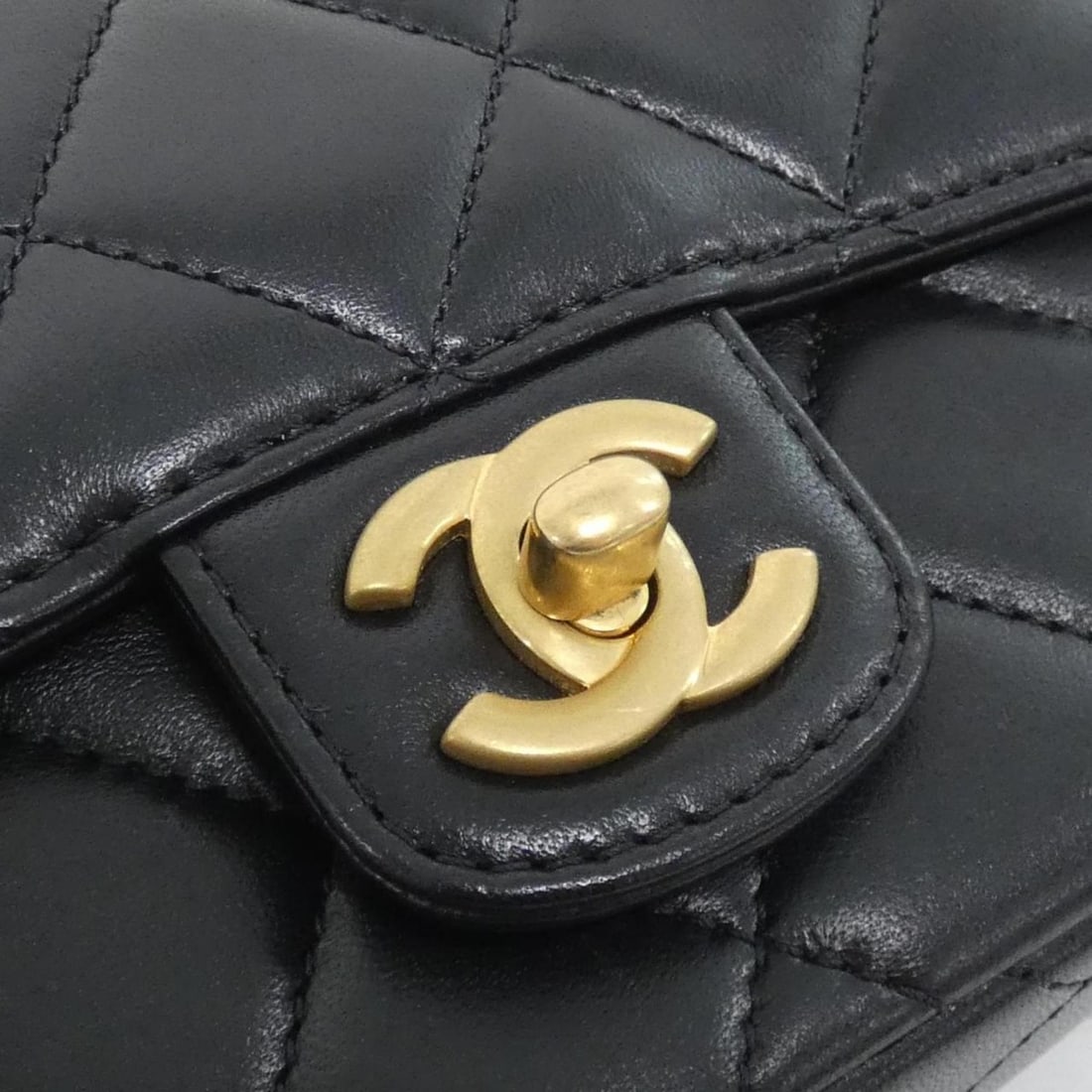 Chanel AS4370 handbag - 4