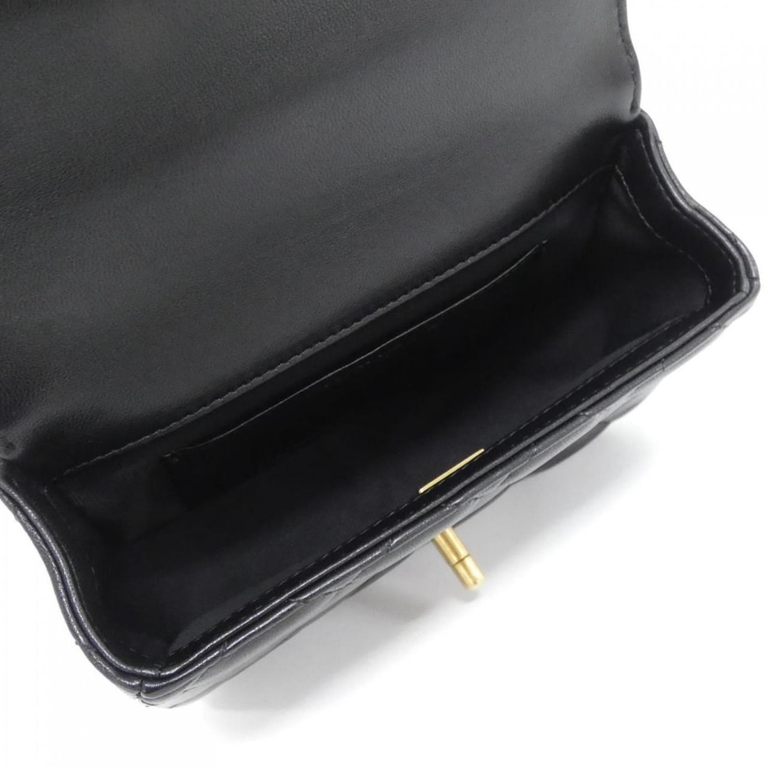 Chanel AS4370 handbag - 7