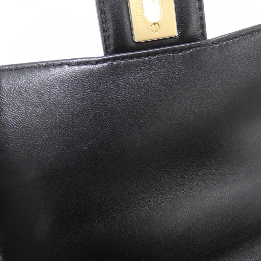 Chanel AS4370 handbag - 8