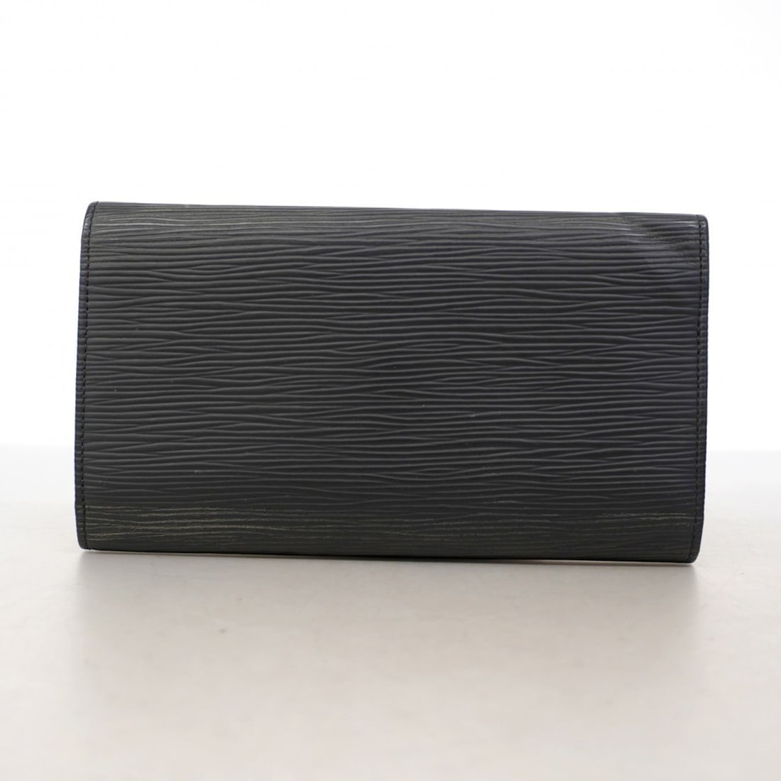 Chanel AS4398 Backpack - 10