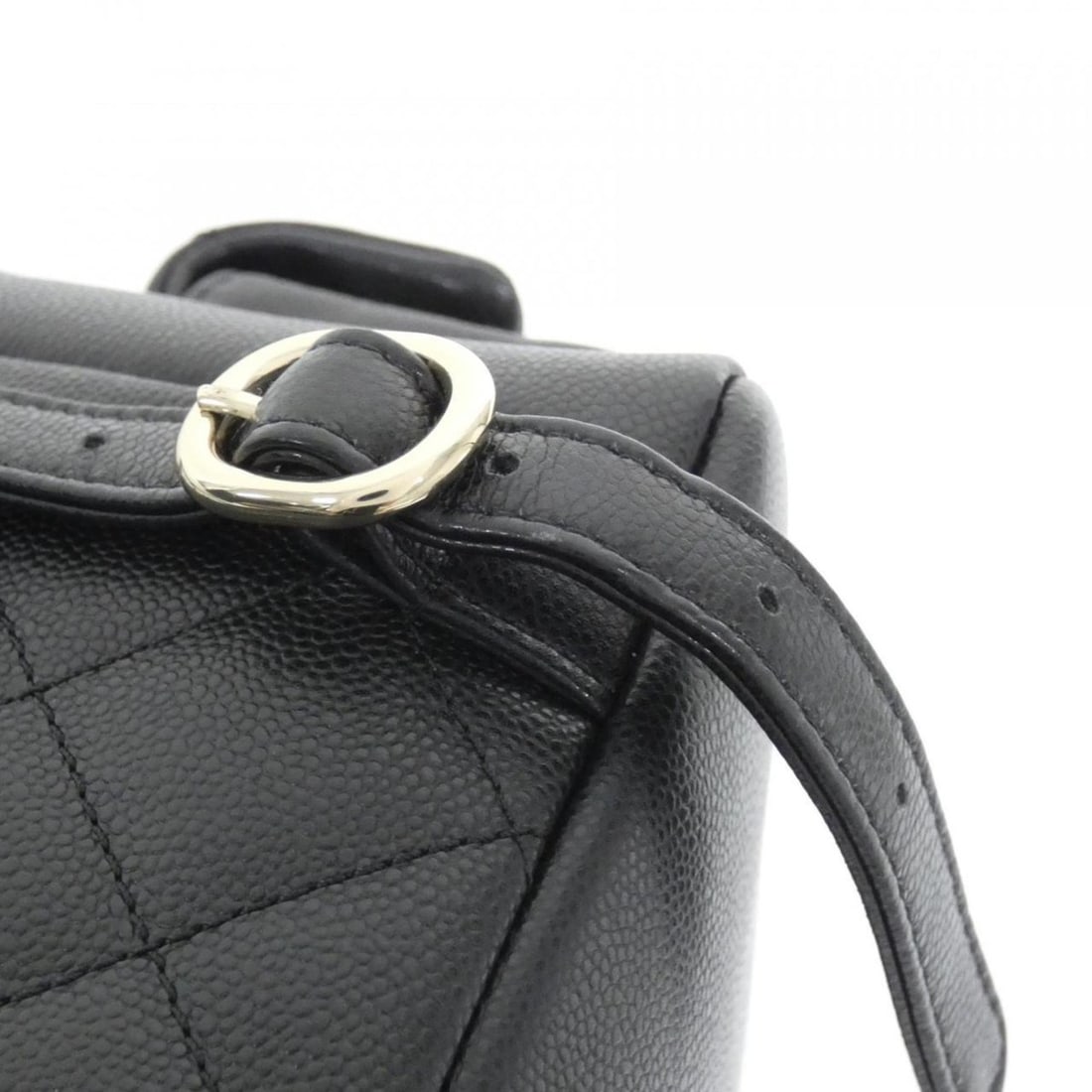 Chanel AS4398 Backpack - 5
