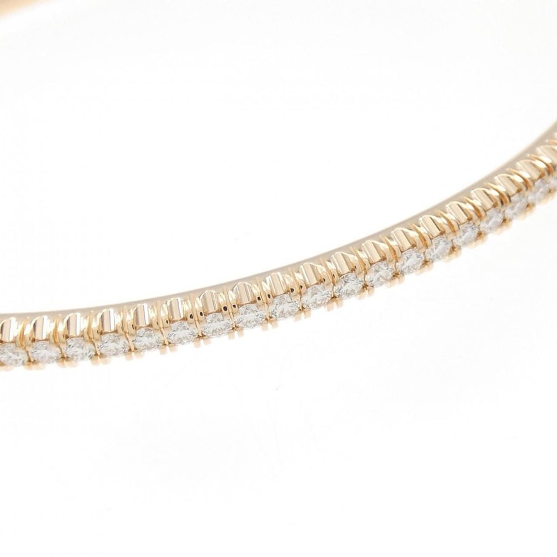 Cartier Etincelle Bangle - 2