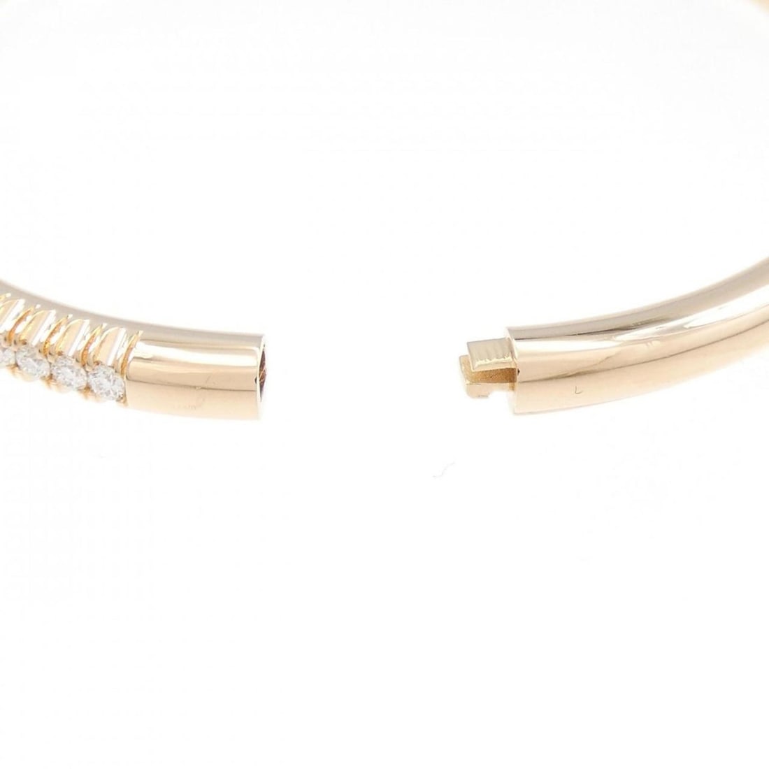 Cartier Etincelle Bangle - 3