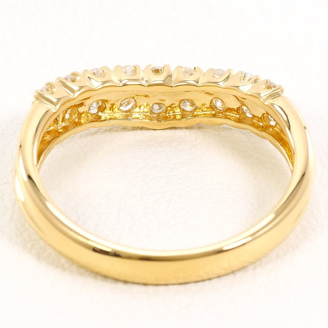 Cartier Etincelle Bangle - 4