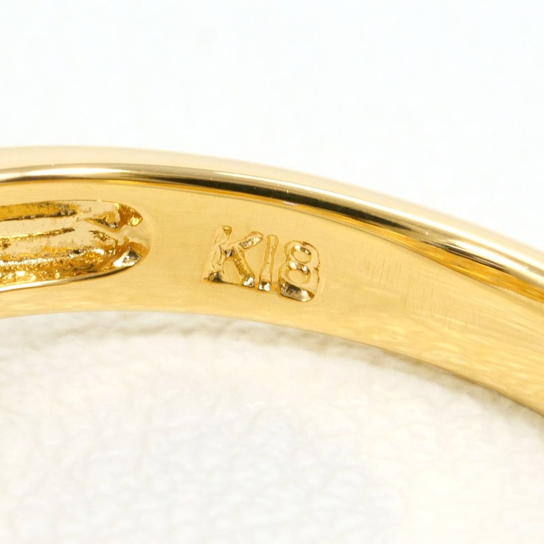 Cartier Etincelle Bangle - 5