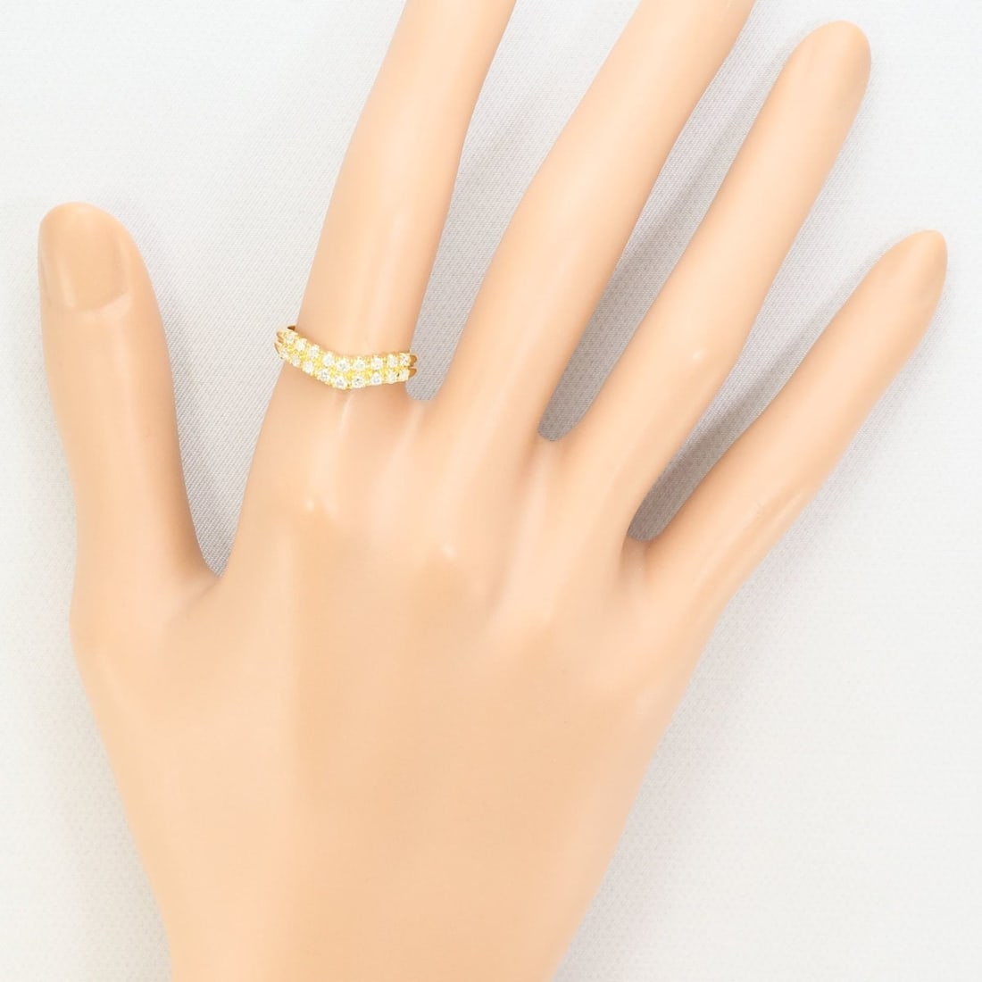 Cartier Etincelle Bangle - 6