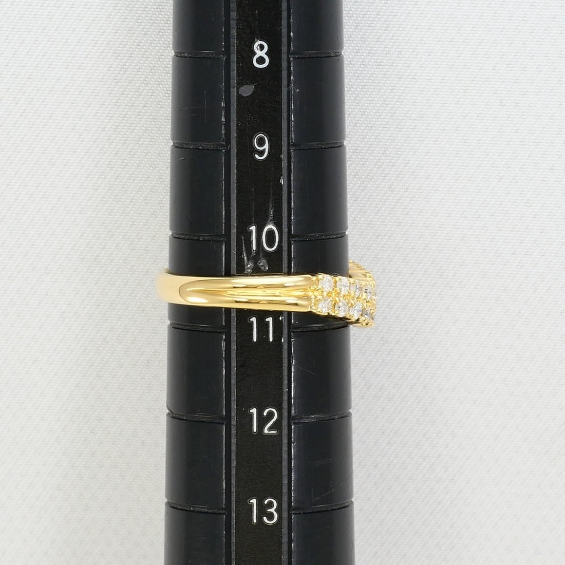 Cartier Etincelle Bangle - 7