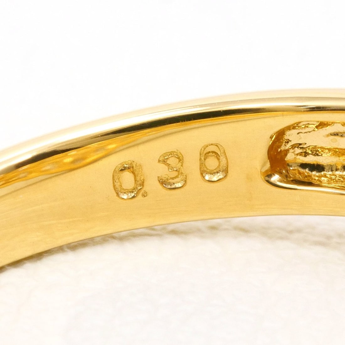 Cartier Etincelle Bangle - 8