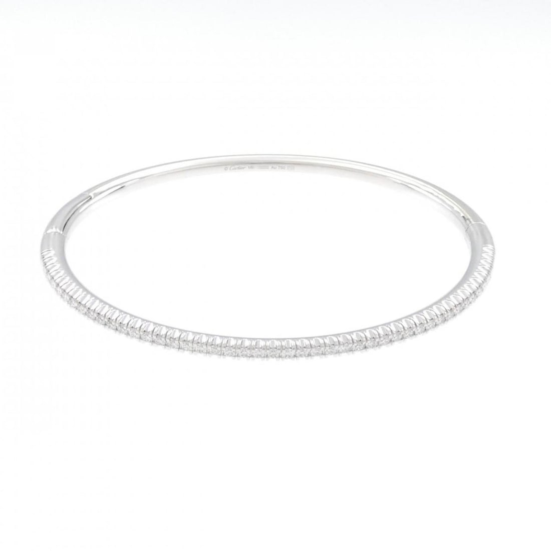 Cartier Etincelle Bangle (1 of 9)
