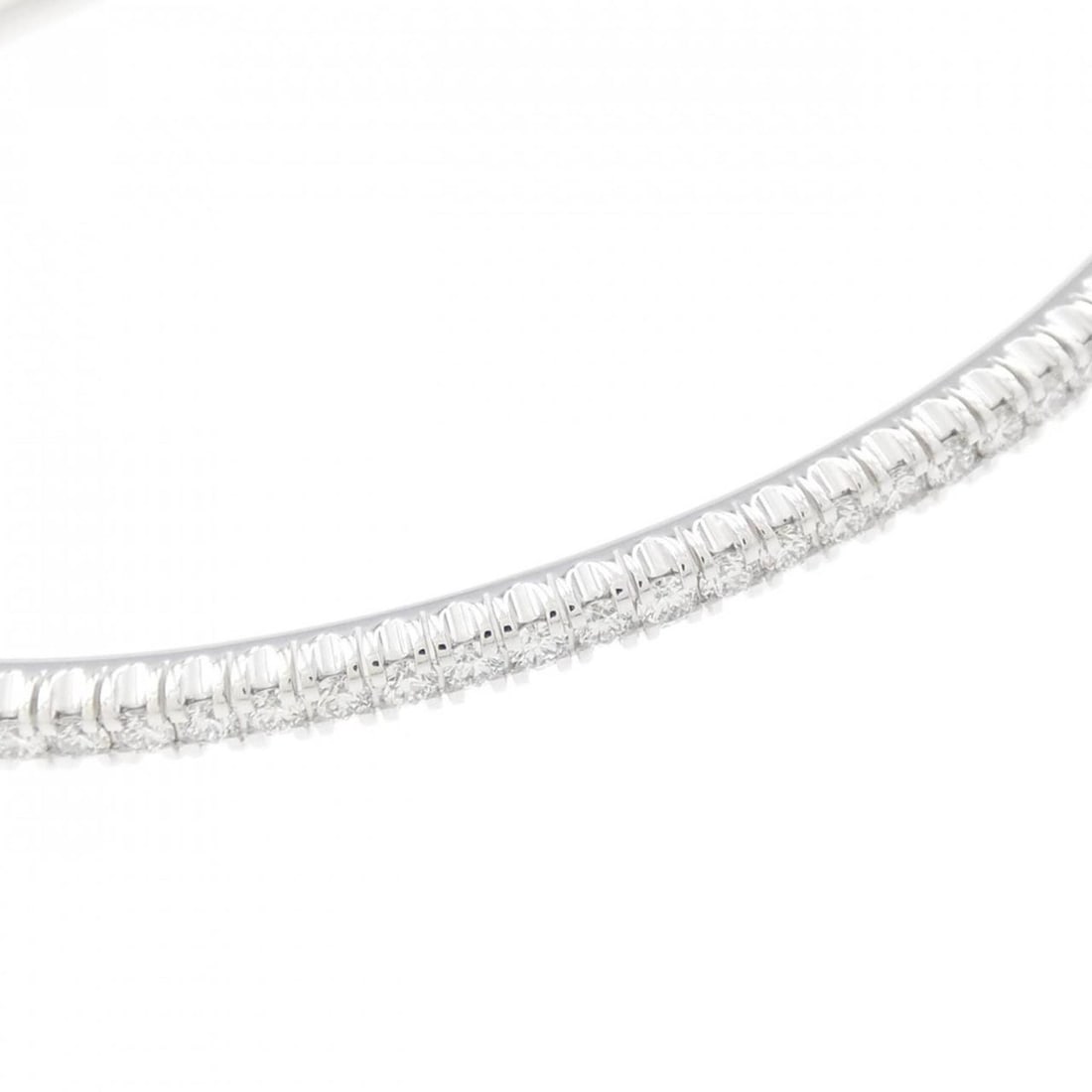 Cartier Etincelle Bangle - 2