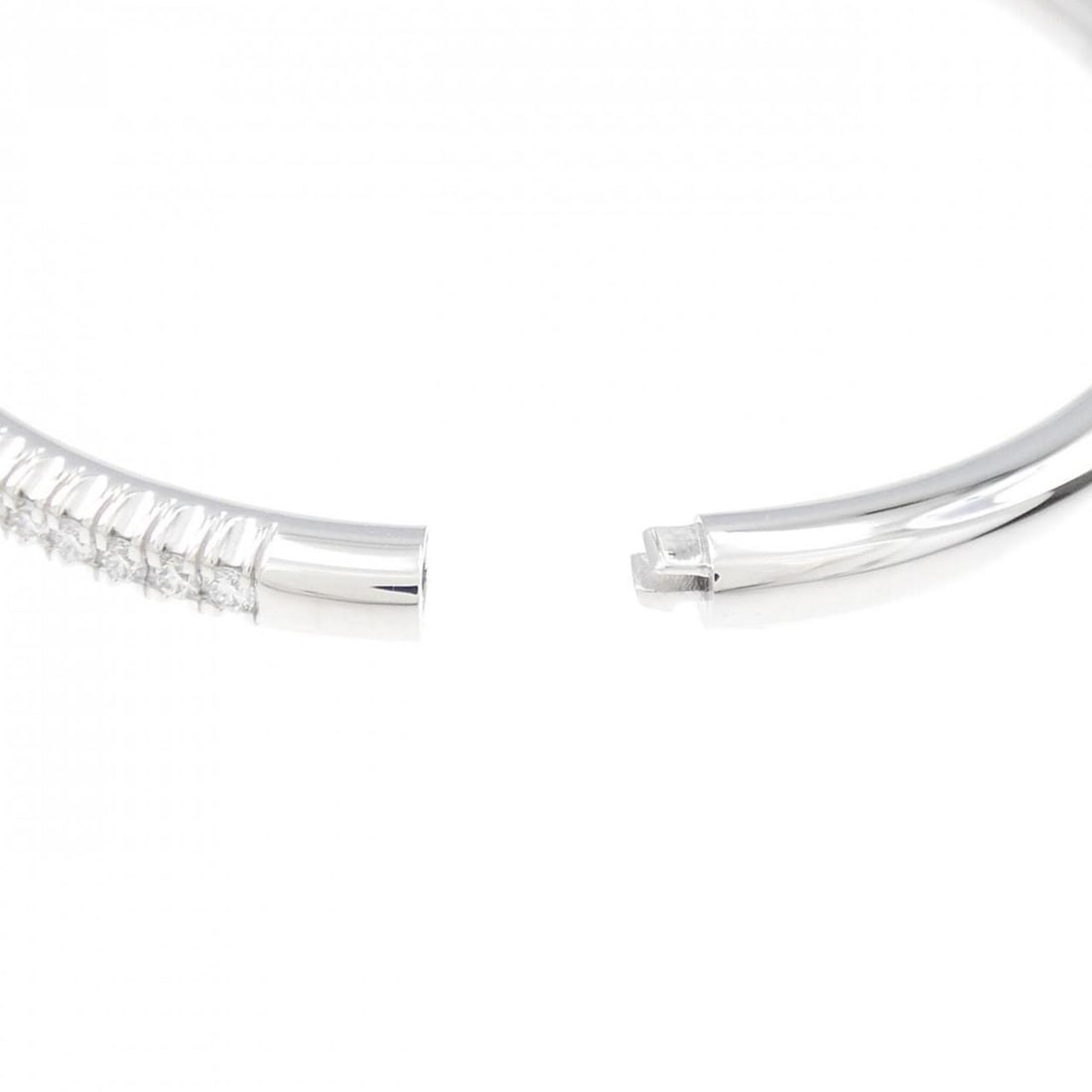 Cartier Etincelle Bangle - 3