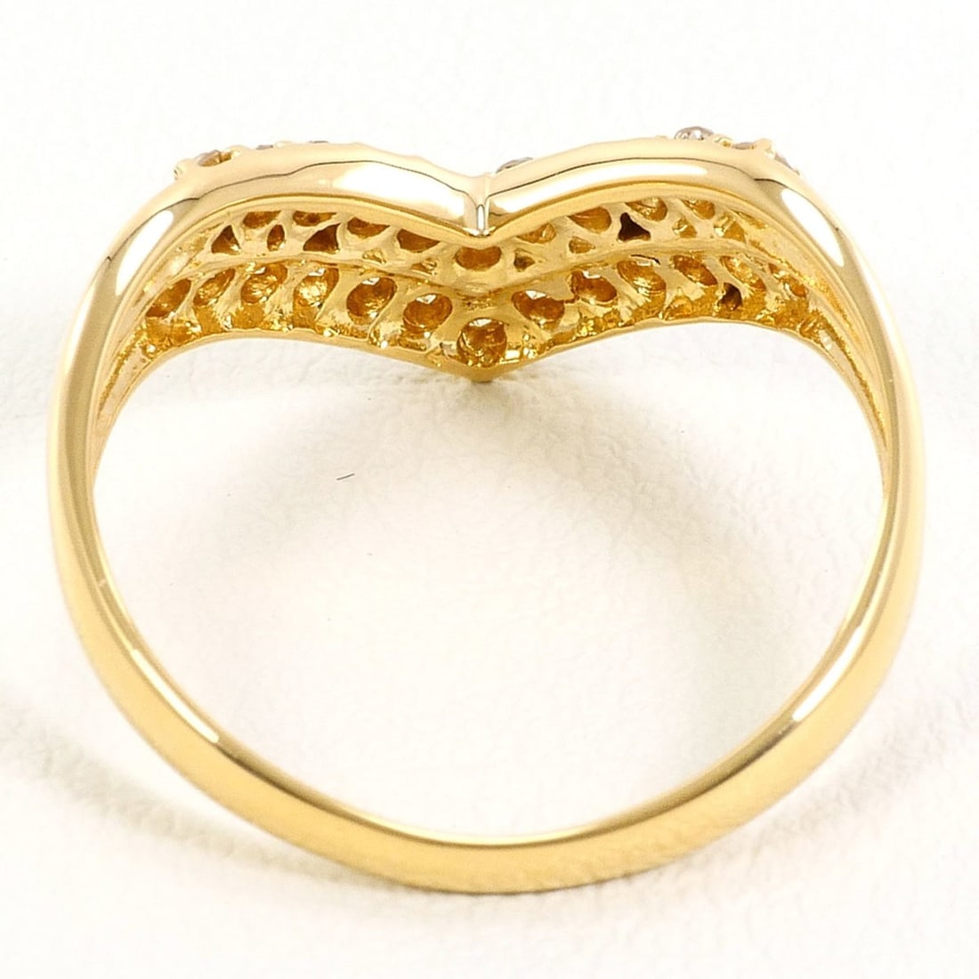 Cartier Etincelle Bangle - 4