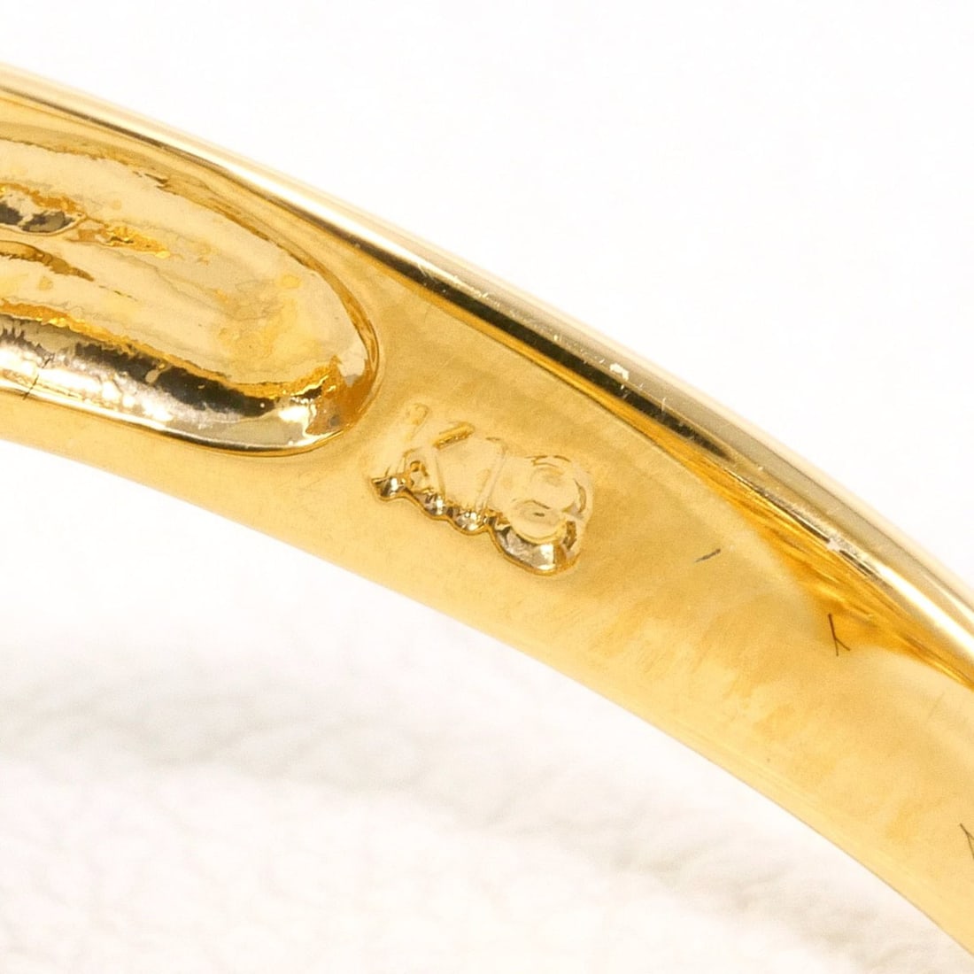 Cartier Etincelle Bangle - 5