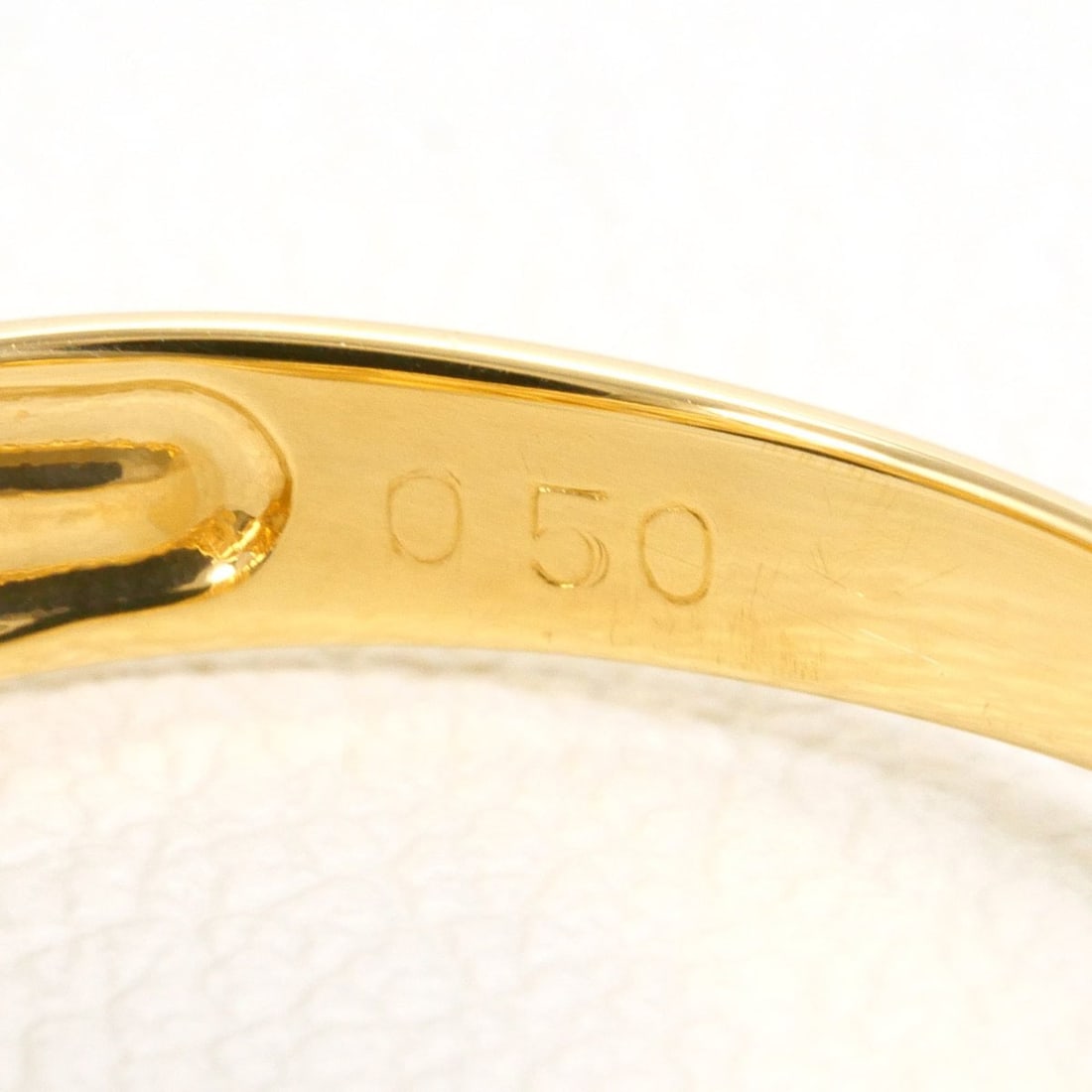 Cartier Etincelle Bangle - 6