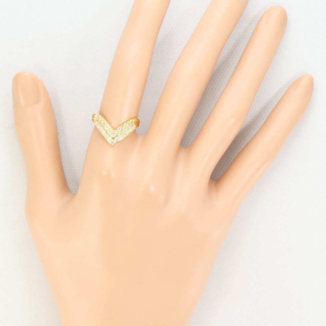 Cartier Etincelle Bangle - 7