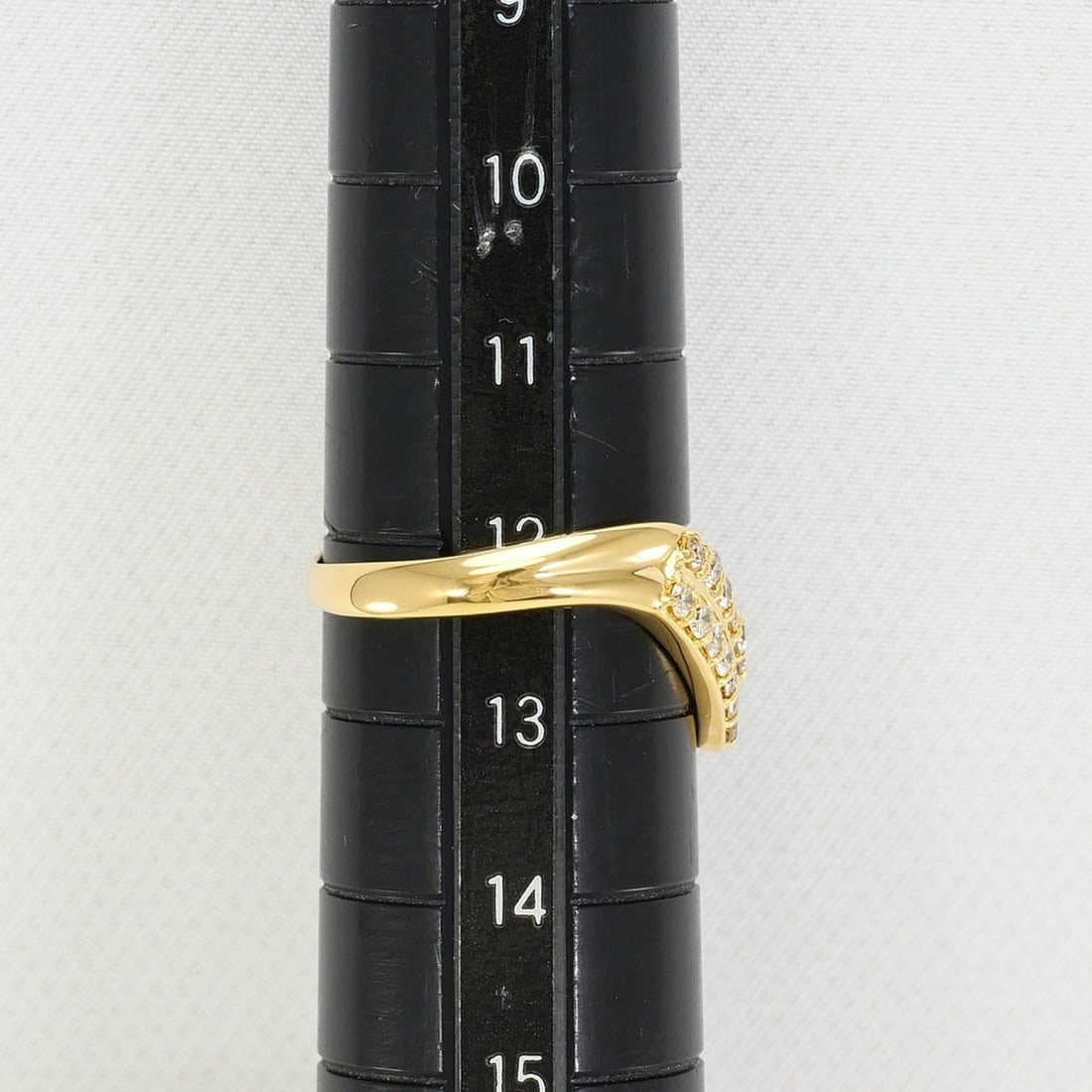 Cartier Etincelle Bangle - 8
